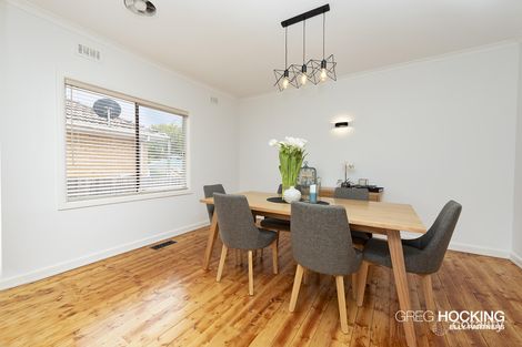 Property photo of 9 Tenterden Street Yarraville VIC 3013