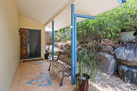 Property photo of 9 Chapman Court Eimeo QLD 4740