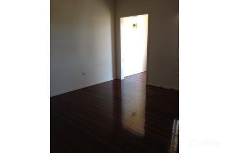 212 Stafford Rd, Stafford, QLD 4053