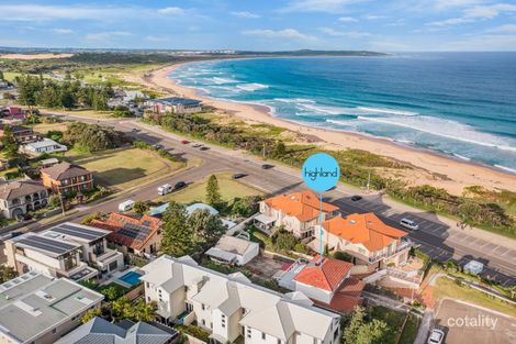 Property photo of 3 Girrilang Road Cronulla NSW 2230