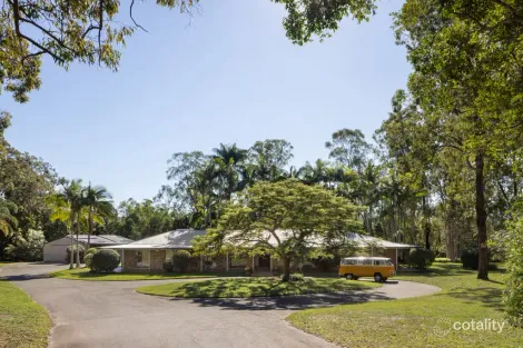 Property photo of 217 Middle Road Boronia Heights QLD 4124