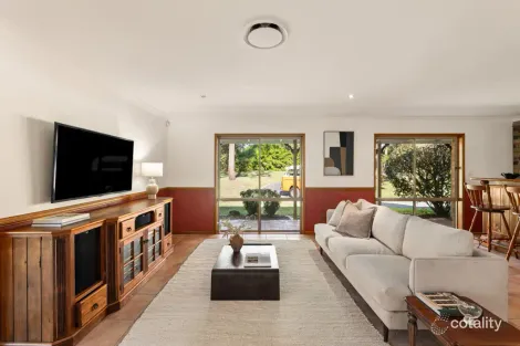Property photo of 217 Middle Road Boronia Heights QLD 4124