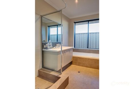 Property photo of 56 Beraking Loop Dalyellup WA 6230