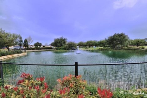 Property photo of 2 Bopeechee Way Port Kennedy WA 6172