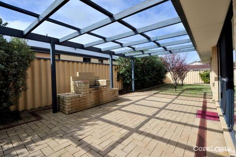 Property photo of 2 Bopeechee Way Port Kennedy WA 6172