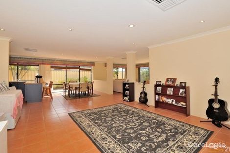 Property photo of 2 Bopeechee Way Port Kennedy WA 6172