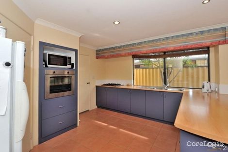 Property photo of 2 Bopeechee Way Port Kennedy WA 6172
