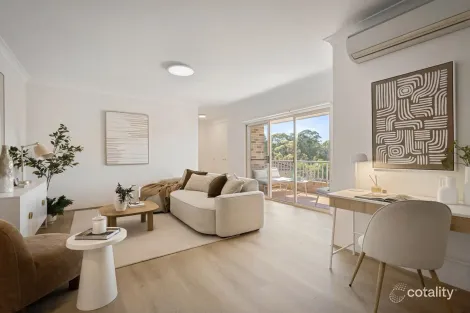 10/59-61 Graham Rd, Narwee, NSW 2209