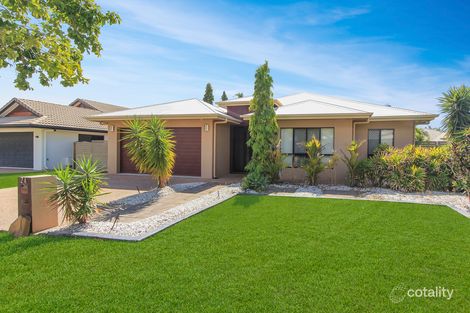 24 Logrunner Ave, Bohle Plains, QLD 4817