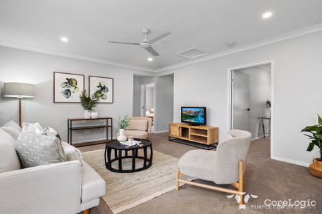 Property photo of 31 Aurora Street Spring Mountain QLD 4300