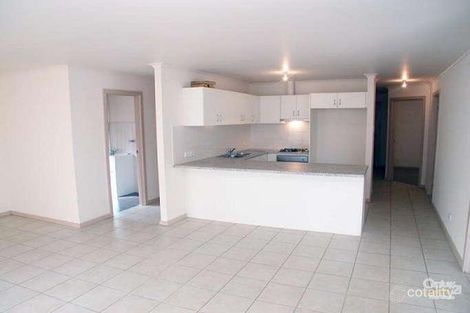 Property photo of 40 Malone Street Morphett Vale SA 5162