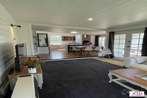 Property photo of 51 Newton Street Armidale NSW 2350