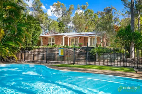 51 Whimbrel St, Warner, QLD 4500