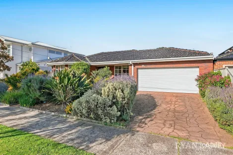 28 Rayner St, Altona, VIC 3018
