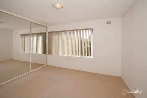 Property photo of 6/899 Anzac Parade Maroubra NSW 2035