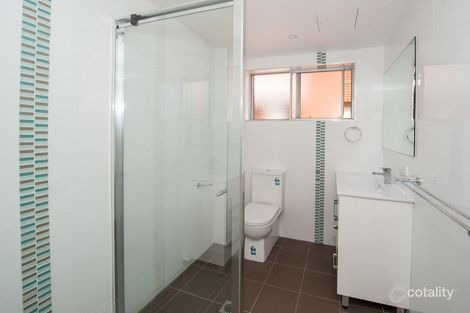 Property photo of 6/899 Anzac Parade Maroubra NSW 2035