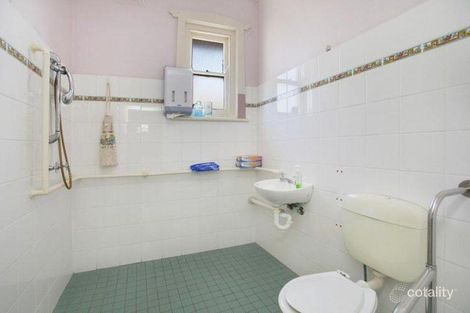 Property photo of 332 Darby Street The Junction NSW 2291