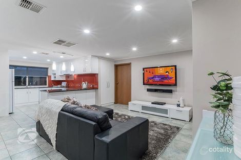 Property photo of 3 Solway Court Surrey Downs SA 5126