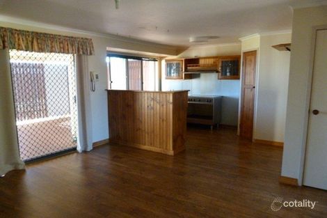 Property photo of 16 Cooper Avenue Oakey QLD 4401