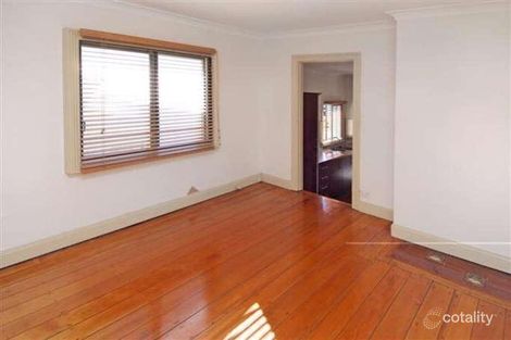 Property photo of 109 Samuel Street Tempe NSW 2044