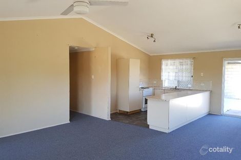 Property photo of 1/274 King Street Caboolture QLD 4510