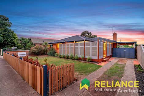 Property photo of 206 Gap Road Sunbury VIC 3429