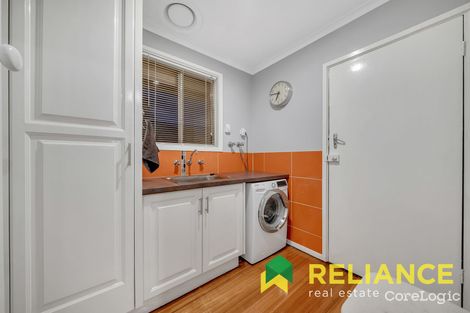 Property photo of 206 Gap Road Sunbury VIC 3429