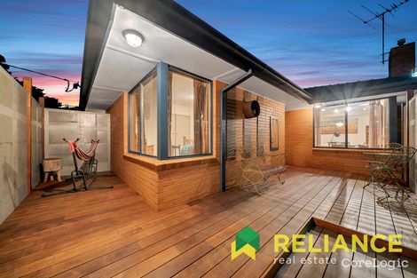 Property photo of 206 Gap Road Sunbury VIC 3429