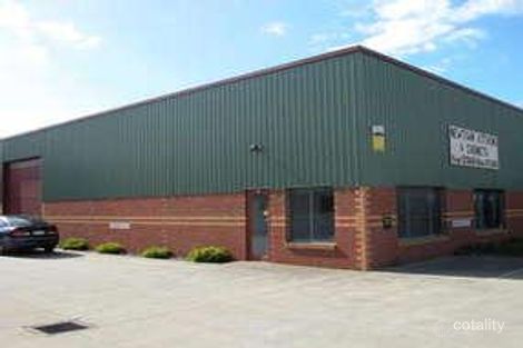 4/159 Weddell Rd, North Geelong, VIC 3215