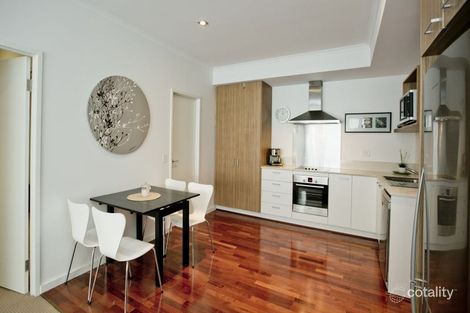 Property photo of 19/474 Murray Street Perth WA 6000