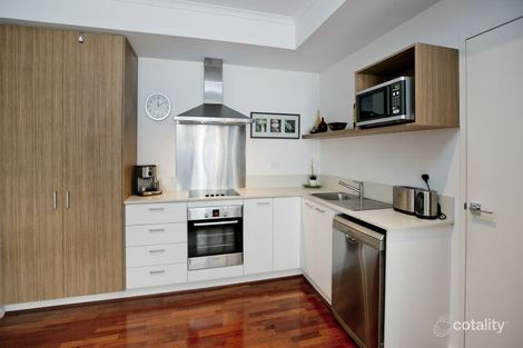 Property photo of 19/474 Murray Street Perth WA 6000