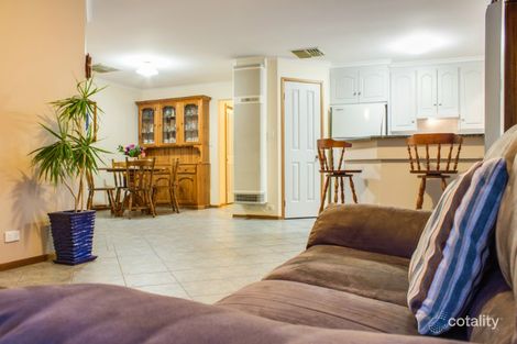 Property photo of 4 Cashel Place Morphett Vale SA 5162
