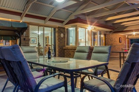 Property photo of 4 Cashel Place Morphett Vale SA 5162