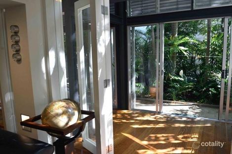 Property photo of 5/17 Cooper Street Double Bay NSW 2028