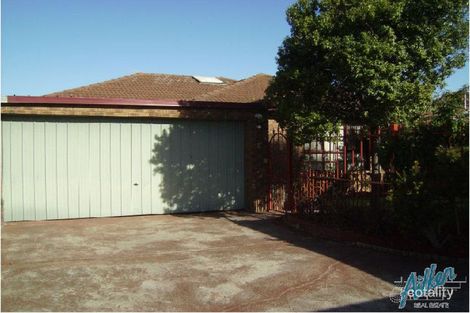 Property photo of 2/24 Glebe Avenue Cheltenham VIC 3192