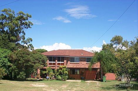 1a Drake St, Woody Point, QLD 4019