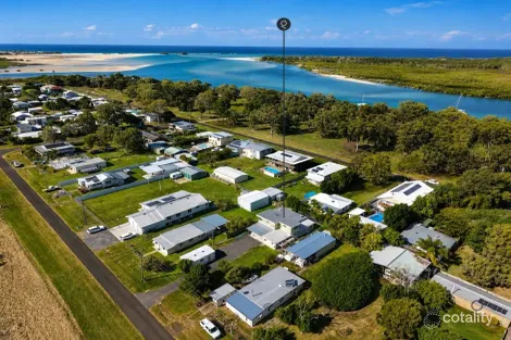 44 Mitchell St, Elliott Heads, QLD 4670