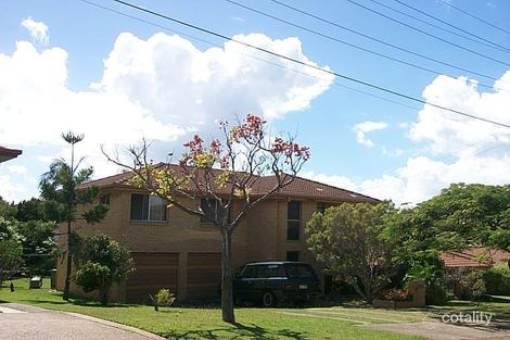 8 Gardenia St, Clontarf, QLD 4019