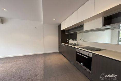 Property photo of 2/15 Eucalyptus Drive Maidstone VIC 3012