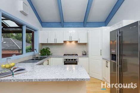 Property photo of 10 Locksley Chase Vermont VIC 3133