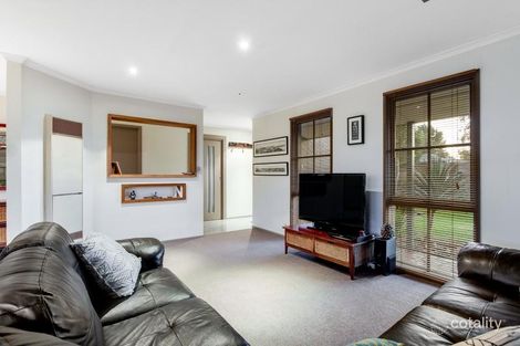 Property photo of 38 Stornoway Drive Baxter VIC 3911