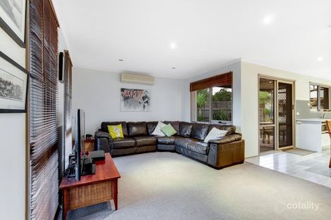 Property photo of 38 Stornoway Drive Baxter VIC 3911