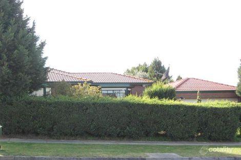 79 Marson Cres, Hallam, VIC 3803