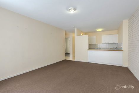 Property photo of 2/104 Gailey Road St Lucia QLD 4067