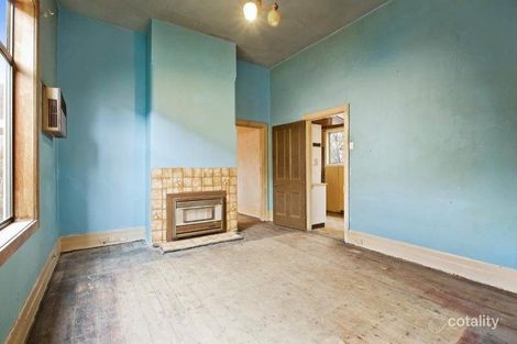 Property photo of 37 Rodda Street Coburg VIC 3058