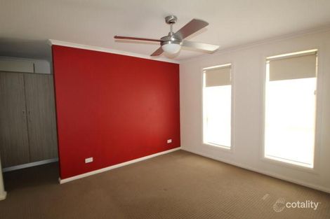 Property photo of 29 Krisanway Drive Marshall VIC 3216