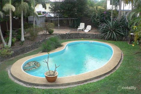 15 Marshall St, Kingston, QLD 4114