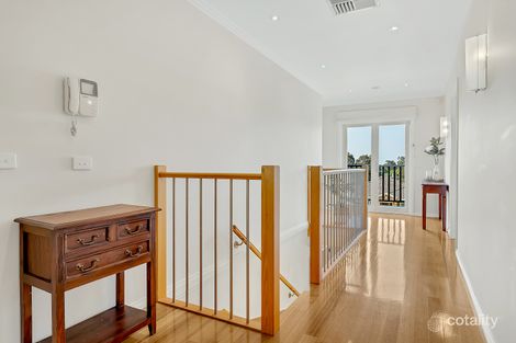 Property photo of 3 Plover Way Whittlesea VIC 3757