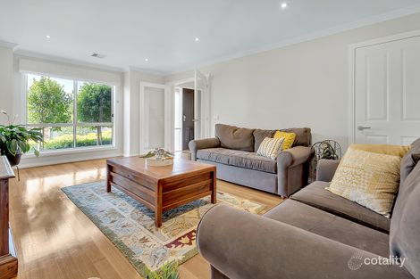 Property photo of 3 Plover Way Whittlesea VIC 3757