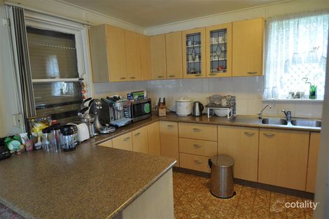 Property photo of 16 Jordan Street Fairfield West NSW 2165